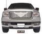 https://images.2carpros.com/forum/automotive_pictures/53768_new_1.jpg