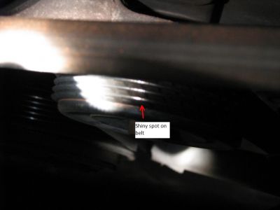 https://images.2carpros.com/forum/automotive_pictures/537992_IMG_5010b_2.jpg