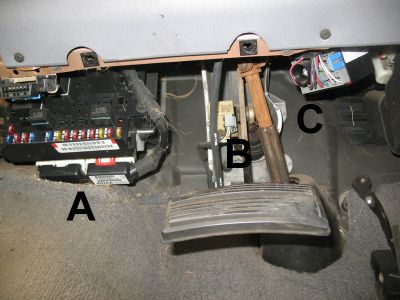 https://images.2carpros.com/forum/automotive_pictures/538927_BCM_1.jpg