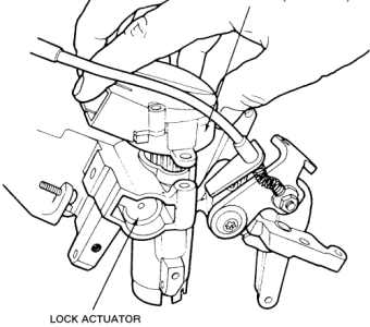 https://images.2carpros.com/forum/automotive_pictures/53906_95TaurusLockActuator_1.jpg