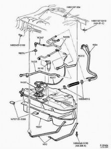 https://images.2carpros.com/forum/automotive_pictures/539192_parts_1.jpg