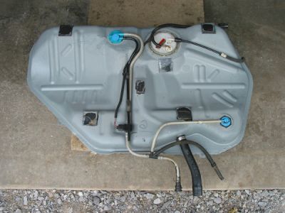 https://images.2carpros.com/forum/automotive_pictures/539192_tank_1.jpg