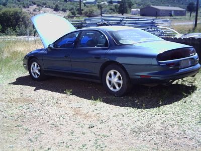 https://images.2carpros.com/forum/automotive_pictures/540164_95_aurora_1.jpg