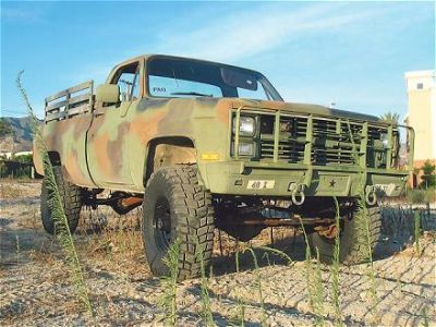 https://images.2carpros.com/forum/automotive_pictures/541404_CK_1.jpg