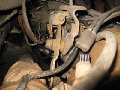 https://images.2carpros.com/forum/automotive_pictures/541404_vacuum_1.jpg
