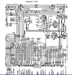 https://images.2carpros.com/forum/automotive_pictures/54223_61_chevy_1.jpg
