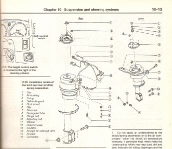 https://images.2carpros.com/forum/automotive_pictures/54223_air_suspension_1.jpg