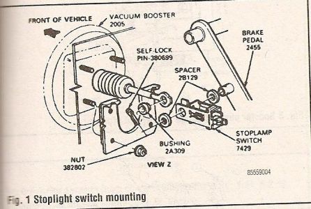 https://images.2carpros.com/forum/automotive_pictures/54223_brake_light_switch_ford_1.jpg