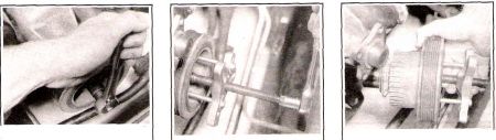 https://images.2carpros.com/forum/automotive_pictures/54223_camshaft_removal_1.jpg