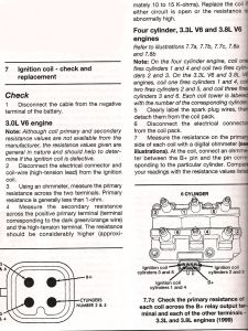 https://images.2carpros.com/forum/automotive_pictures/54223_coil_res_dodge_caravan_1.jpg