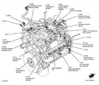 https://images.2carpros.com/forum/automotive_pictures/54223_engine_1.jpg