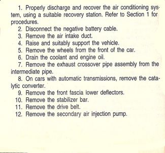 https://images.2carpros.com/forum/automotive_pictures/54223_engine_removal_pontiac_93_up_1.jpg