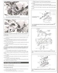 https://images.2carpros.com/forum/automotive_pictures/54223_fuel_injector_1_chevy_1.jpg