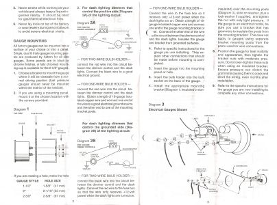 https://images.2carpros.com/forum/automotive_pictures/54223_guage_wiring_lights_1.jpg
