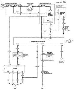 https://images.2carpros.com/forum/automotive_pictures/54223_honda_immobilizer_system_1.jpg