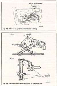 https://images.2carpros.com/forum/automotive_pictures/54223_honda_motor_replace_1.jpg