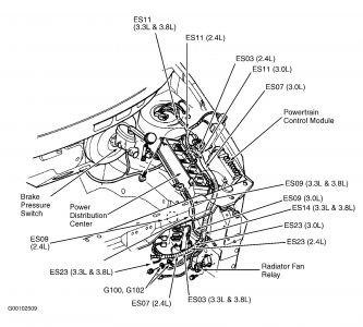 https://images.2carpros.com/forum/automotive_pictures/54223_plymouth_voyager_fan_relay_1.jpg