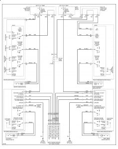 https://images.2carpros.com/forum/automotive_pictures/54223_power_window_circuit_1.jpg