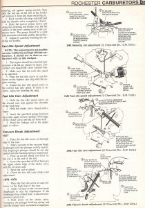 https://images.2carpros.com/forum/automotive_pictures/54223_rochester_carb_1977_1.jpg
