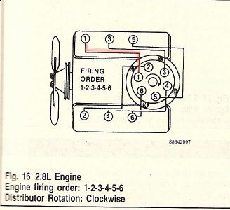 https://images.2carpros.com/forum/automotive_pictures/54223_scan0001_3.jpg
