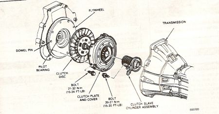 https://images.2carpros.com/forum/automotive_pictures/54223_slv_cyl_1.jpg