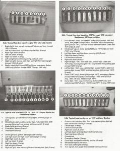 https://images.2carpros.com/forum/automotive_pictures/54223_vw_fuses_1.jpg