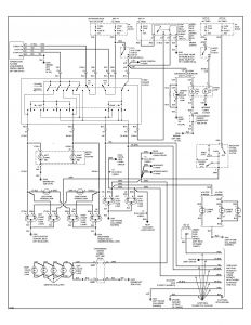 https://images.2carpros.com/forum/automotive_pictures/54223_wiring_diagram_for_1996_chevy_suburban_1.jpg