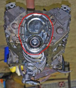 https://images.2carpros.com/forum/automotive_pictures/542406_timing_1.jpg