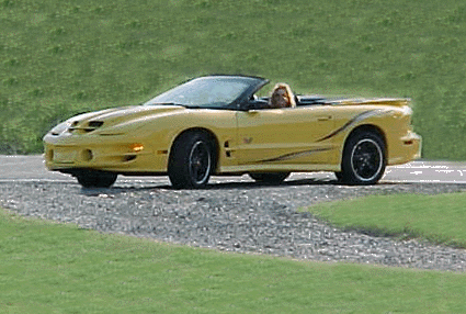 https://images.2carpros.com/forum/automotive_pictures/54438_2002TA_1.gif