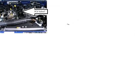 https://images.2carpros.com/forum/automotive_pictures/544960_PCV_VALVE_OR_NOT_1.jpg
