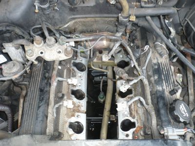 https://images.2carpros.com/forum/automotive_pictures/545044_intake_1.jpg