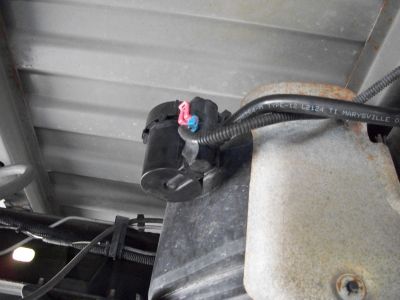 https://images.2carpros.com/forum/automotive_pictures/546094_solenoid_001_1.jpg