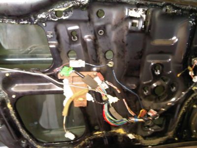 https://images.2carpros.com/forum/automotive_pictures/546125_Honda_door_panel_1.jpg