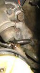 https://images.2carpros.com/forum/automotive_pictures/546256_fuel_pressure_regulator_1.jpg