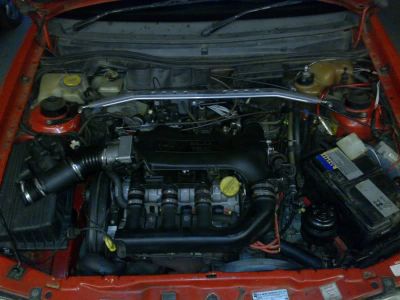https://images.2carpros.com/forum/automotive_pictures/546569_15042010307_3.jpg