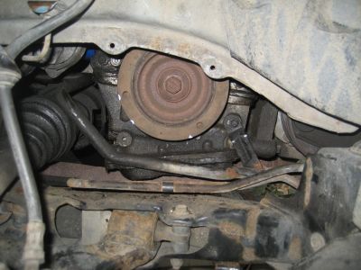 https://images.2carpros.com/forum/automotive_pictures/546803_IMG_7184_2.jpg