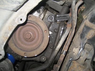 https://images.2carpros.com/forum/automotive_pictures/546803_IMG_7185_1.jpg