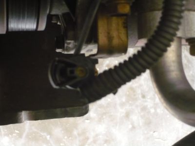 https://images.2carpros.com/forum/automotive_pictures/548797_P1030104_1.jpg