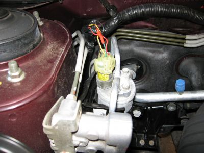 https://images.2carpros.com/forum/automotive_pictures/54917_IMG_2213_1.jpg