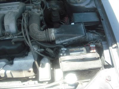 https://images.2carpros.com/forum/automotive_pictures/551300_Chrysler_engine_picture_3p3_1.jpg