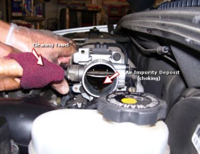 https://images.2carpros.com/forum/automotive_pictures/551881_throttle_2.jpg