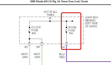 https://images.2carpros.com/forum/automotive_pictures/55316_00626fuse_1.jpg