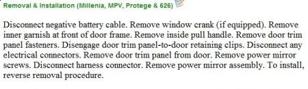 https://images.2carpros.com/forum/automotive_pictures/55316_00626mirror_1.jpg