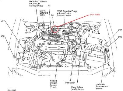 https://images.2carpros.com/forum/automotive_pictures/55316_00altimaegr_1.jpg