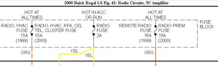 https://images.2carpros.com/forum/automotive_pictures/55316_00buickradio_1.jpg