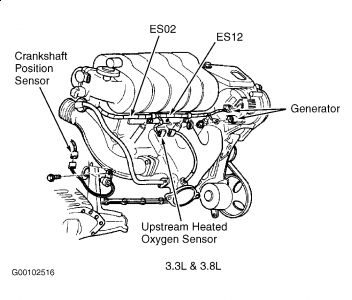 https://images.2carpros.com/forum/automotive_pictures/55316_00caravanckps33_1.jpg