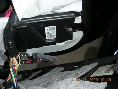 https://images.2carpros.com/forum/automotive_pictures/55316_00cvddmconnect_1.jpg