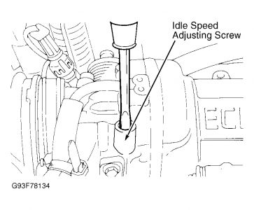 https://images.2carpros.com/forum/automotive_pictures/55316_00eclipseidle_1.jpg