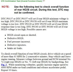 https://images.2carpros.com/forum/automotive_pictures/55316_00i301401_1.jpg