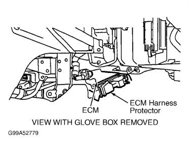 https://images.2carpros.com/forum/automotive_pictures/55316_00i30fig1_1.jpg